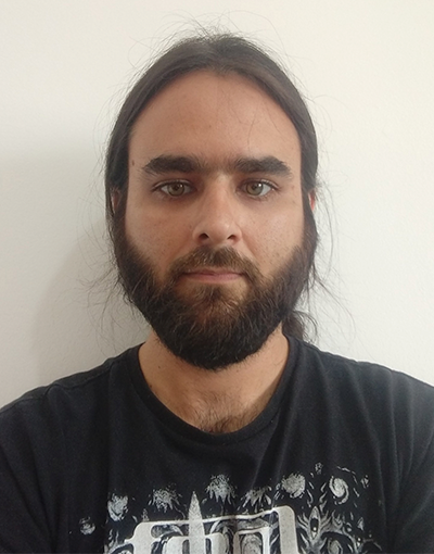 Santelmo Vasconcelos