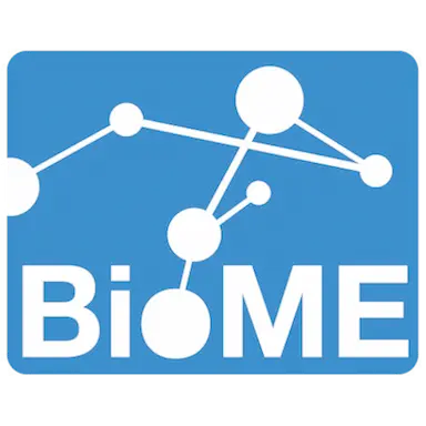 BioME - IMD - UFRN