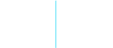 Rede de Plataformas Tecnológicas da FIOCRUZ