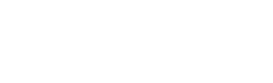 ILMD/Fiocruz Amazônia