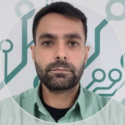 Pedro Henrique Lopes de Carvalho