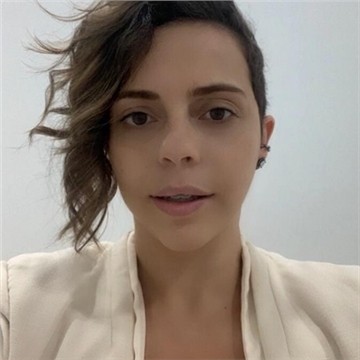 Flávia Paulucci Cianga Silvas