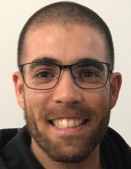 Eduardo da Rosa Aquino