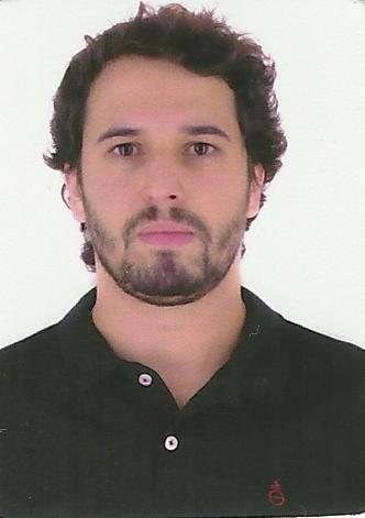 Luciano Perdigão Cota