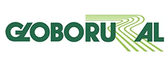 Globo Rural