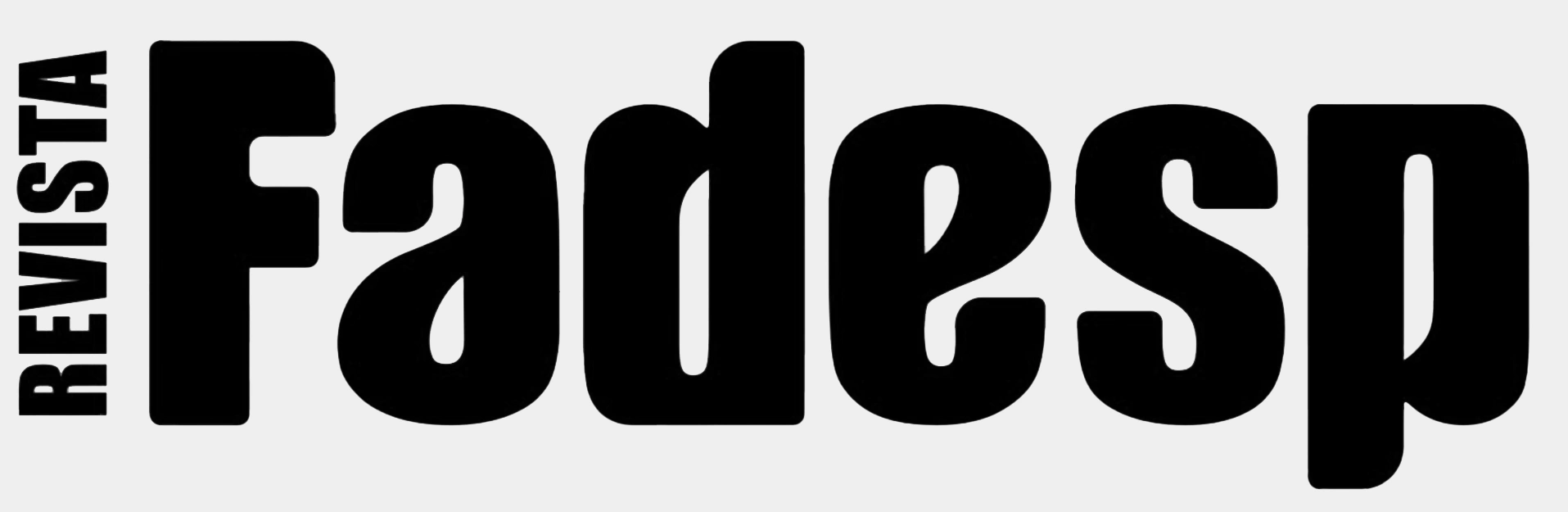 Revista Fadesp