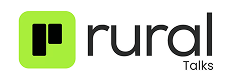 Rural talks