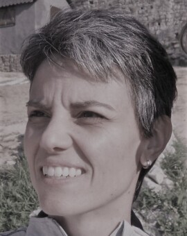 Denile Cominato Boer