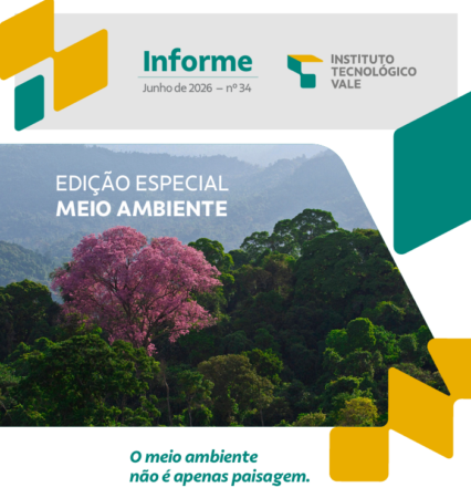 Imagem do card
