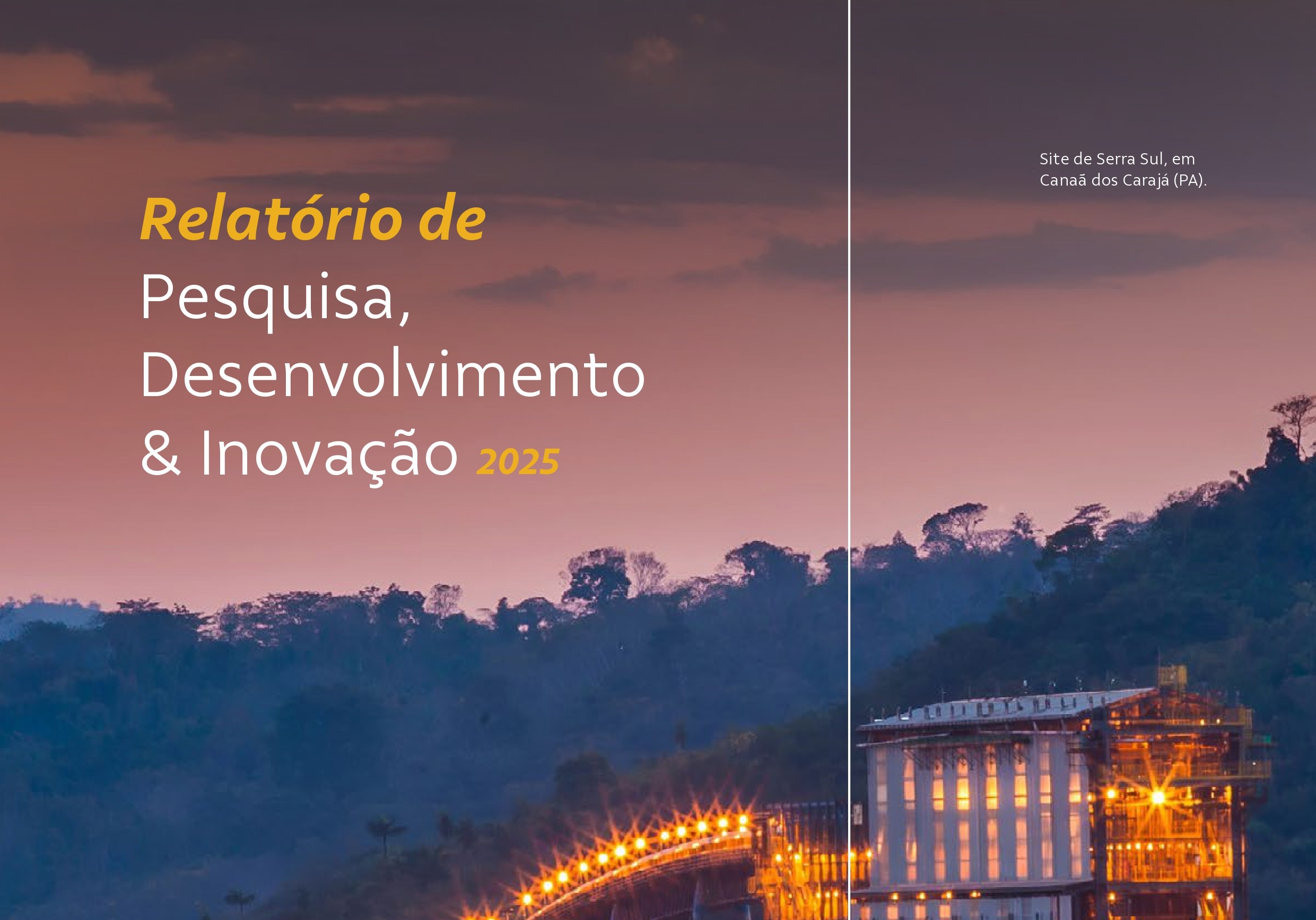 Imagem do card