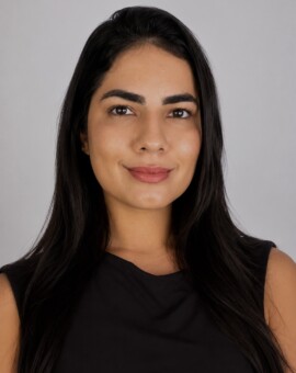 Beatriz Almeida