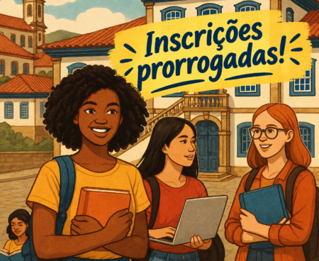 Imagem do card