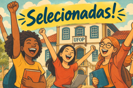 Imagem do card